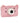 HOPPSTAR Digitalkamera Kinderkamera ROOKIE blush