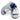 Liliputi® Krabbelschuhe Soft Baby Shoes Sailboat