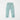 Cloby UV Jogger Pants Hose Sea Blue