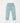 Cloby UV Jogger Pants Hose Sea Blue