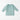 Cloby UV Longsleeve Langarmshirt Sea Blue