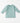 Cloby UV Longsleeve Langarmshirt Sea Blue