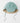 Cloby UV Sonnenhut Sun Hat wendbar Sea Blue/Sandy Beach