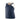 Mamalila Softshell-Tragecover Allrounder navy-ice