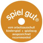 goki Klopfspecht