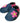 Liliputi® Krabbelschuhe Soft Baby Shoes Spring Flower