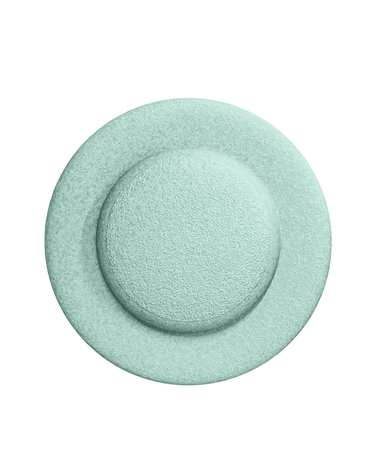 Stapelstein® Board mint