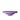 Stapelstein® Board violet