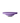 Stapelstein® Board violet