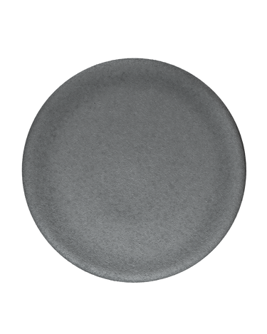 Stapelstein® Board grey