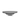 Stapelstein® Board grey