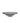 Stapelstein® Board grey