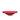 Stapelstein® Board red