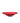 Stapelstein® Board red