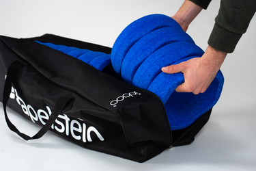 Stapelstein® BAG