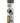 AKO®️ Yoga Studio Matte Standard extrabreit blau 80cm