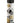 AKO®️ Yoga Studio Matte Standard extrabreit schwarz 80cm