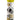 AKO®️ Yoga Studio Matte Standard extrabreit mangogelb 80cm