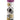 AKO®️ Yoga Studio Matte Standard extrabreit pflaumenlila 80cm