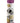AKO®️ Yoga Studio Matte Standard extrabreit pflaumenlila 80cm