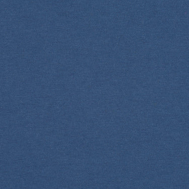 Hoppediz elastisches Tragetuch in kbA-Qualität Indigo