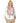 Hoppediz Jacquard Tragetuch in kbA-Qualität Amsterdam rose 4,6m lang, 0,70m breit