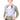 Schmusewolke Tragetuch Sommer Musselin Ankerliebe Gr. 6 (4,85m)