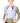 Schmusewolke Tragetuch Sommer Musselin Ankerliebe Gr. 6 (4,85m)