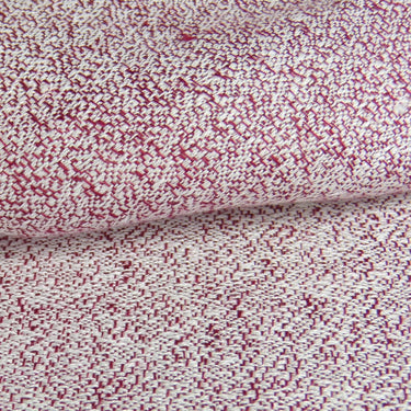 Didymos Tragetuch Crepelino Rosso Größe 6