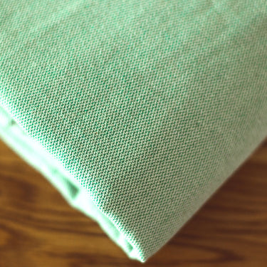 Didymos Puppentragetuch Jade