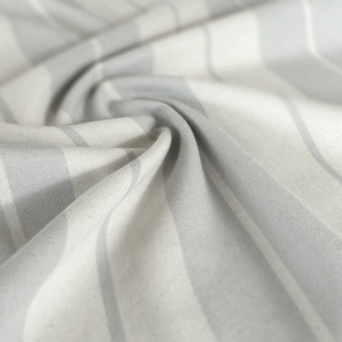 Didymos Tragetuch Standard grau/natur Größe 6