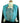 Didymos Tragetuch Kanga Cool Water Größe 6