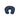ULLENBOOM Bobbele Stillkissen 57cm x 44cm ANKER BLAU