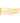 STOCKMAR Orange 03 Wachsmalstift, einzeln