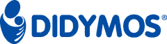 Didymos