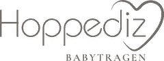 Hoppediz