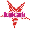 KOKADI