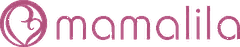 Mamalila