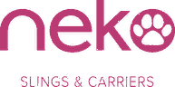 Neko Slings