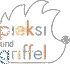 Pieksi und Griffel
