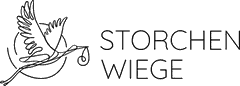 Storchenwiege