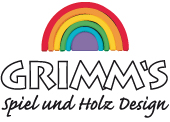 GRIMM’S GmbH