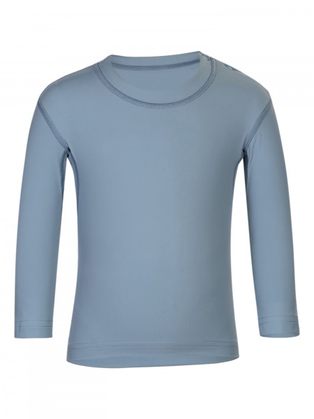 Hyphen sports UV Shirt langarm bell air